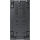 Montech SKY TWO Black - 1123651 - zdjęcie 7
